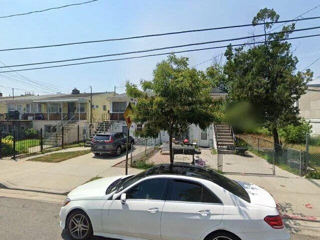 House image located at Arverne, NY 11692