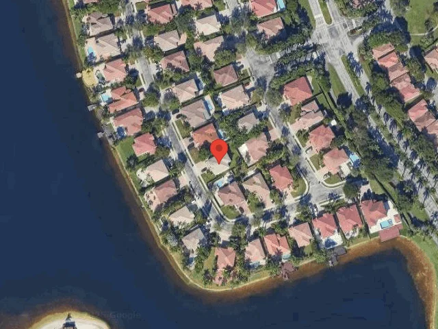 House image located at Miami, FL 33178