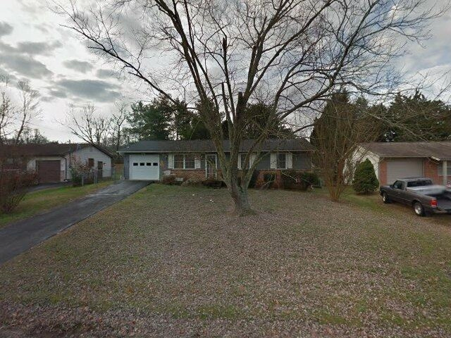 House image located at Knoxville, TN 37918