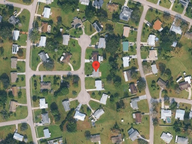 House image located at Port Saint Lucie, FL 34953