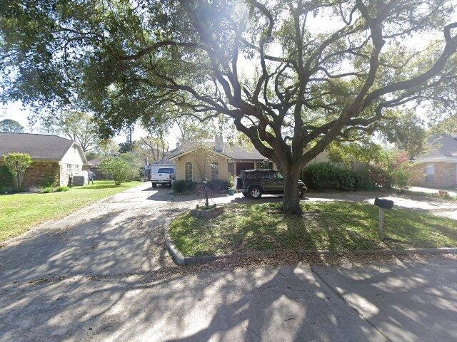 House image located at Missouri City, TX 77459