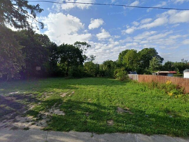 House image located at Cleveland, OH 44105
