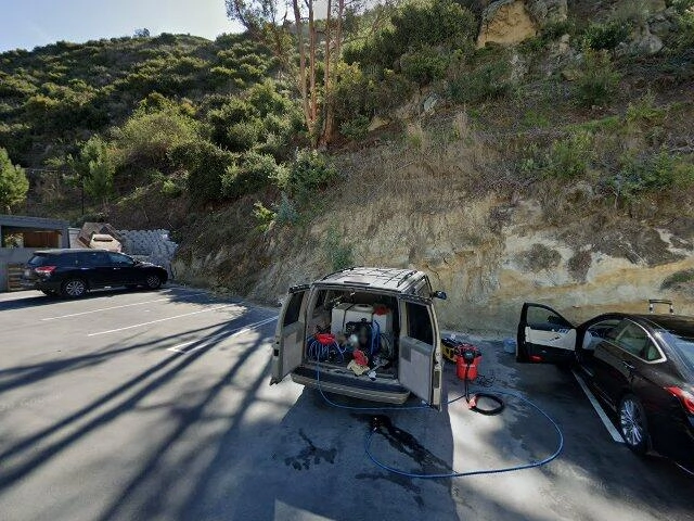 House image located at Laguna Beach, CA 92651