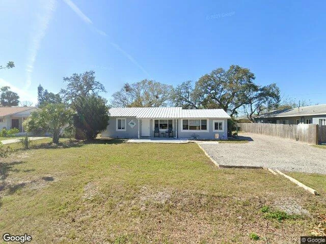 House image located at Clearwater, FL 33756