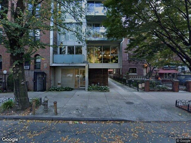 House image located at Brooklyn, NY 11225