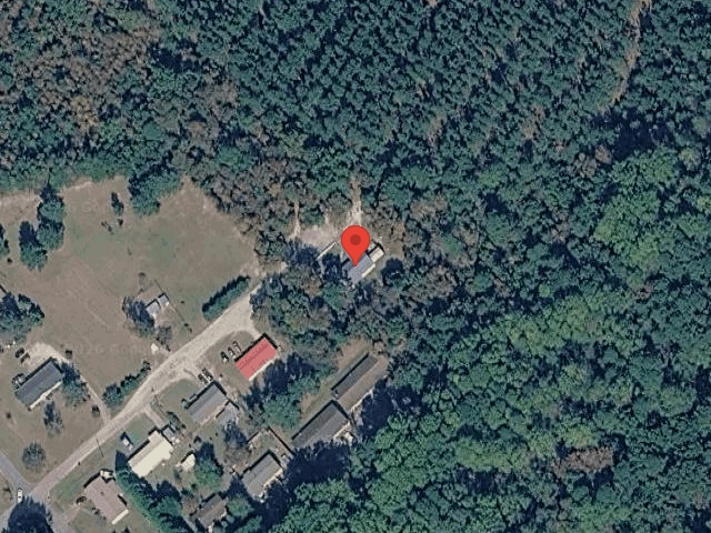House image located at Candor, NC 27229