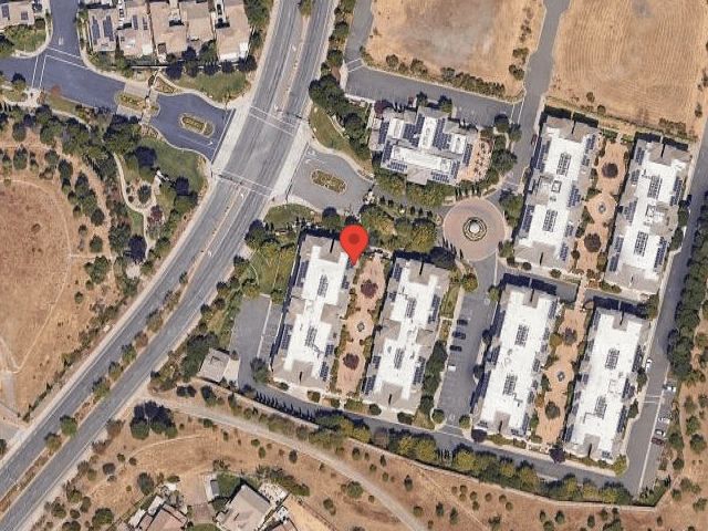 House image located at Vallejo, CA 94591