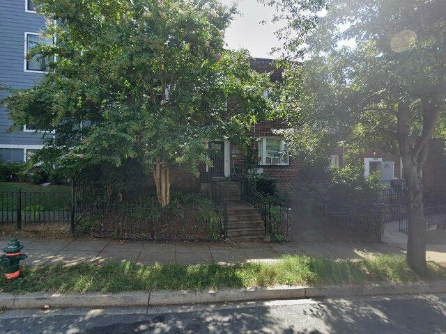 House image located at Washington, DC 20002