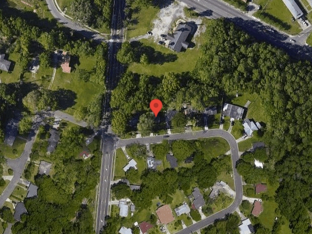 House image located at Jacksonville, FL 32209
