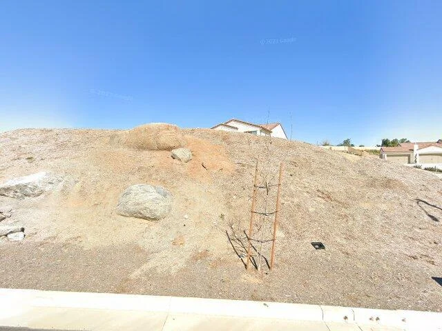 House image located at Riverside, CA 92504