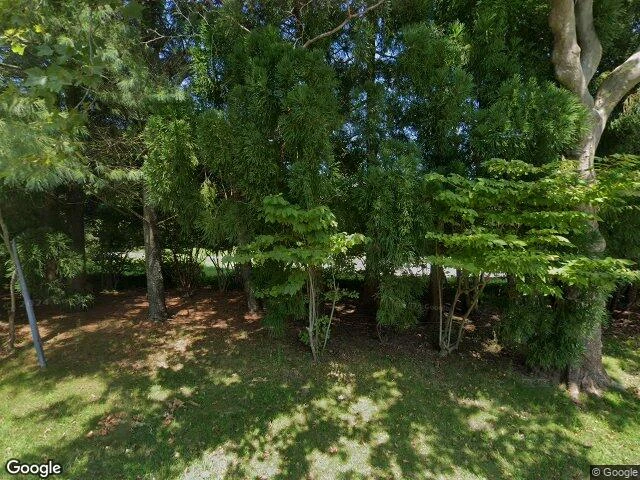 House image located at Southampton, NY 11968