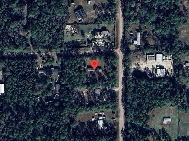 House image located at Bunnell, FL 32110