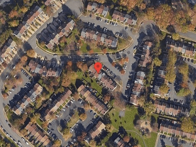 House image located at Herndon, VA 20170