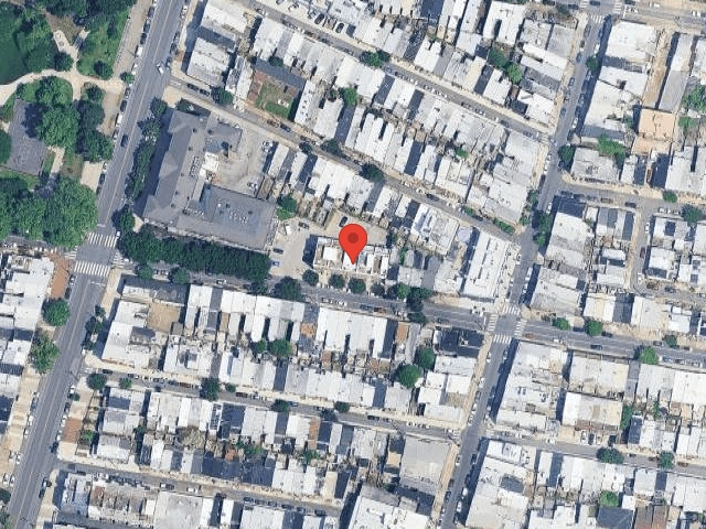 House image located at Ogdensburg, NY 13669