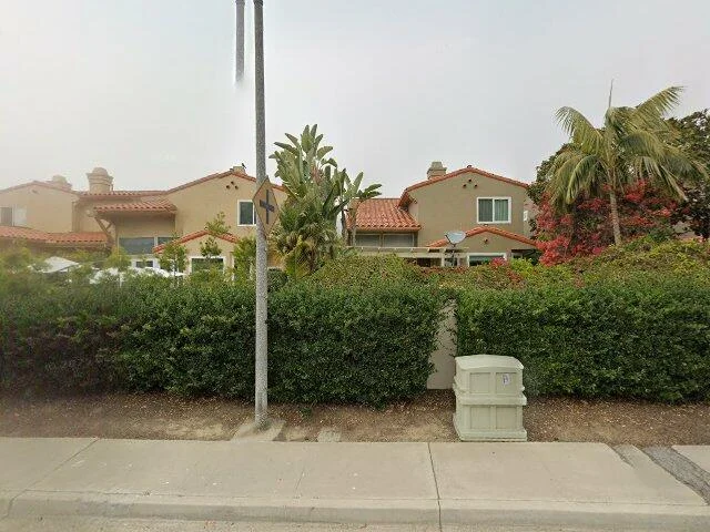 House image located at La Jolla, CA 92037