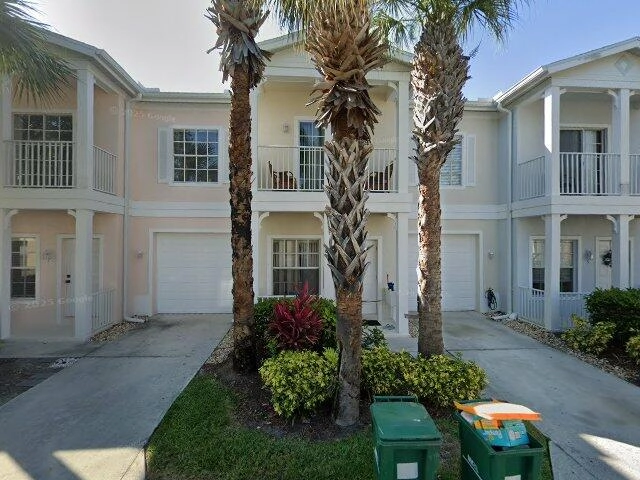 House image located at Naples, FL 34109