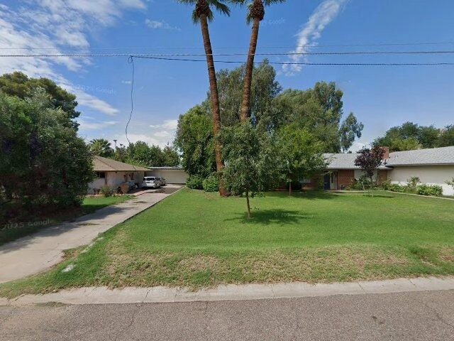 House image located at Romeoville, IL 60446