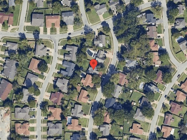 House image located at Tulsa, OK 74134
