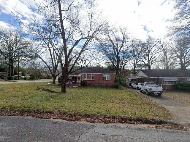 House image located at Columbus, GA 31904