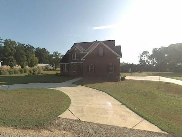 House image located at Lexington, SC 29072