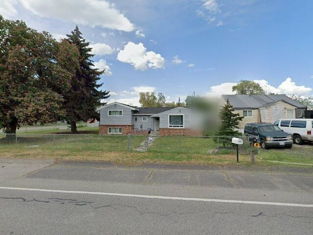 House image located at Spokane, WA 99212