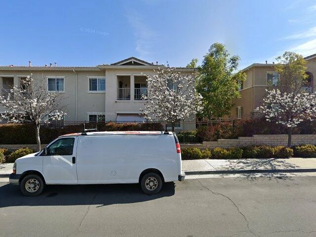 House image located at Murrieta, CA 92563