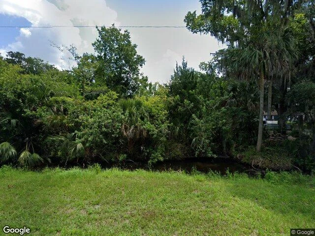 House image located at New Smyrna Beach, FL 32168