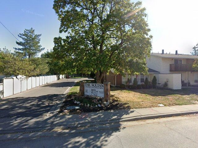 House image located at Salt Lake City, UT 84107