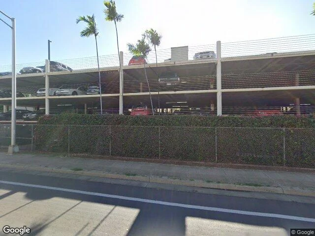 House image located at Waianae, HI 96792