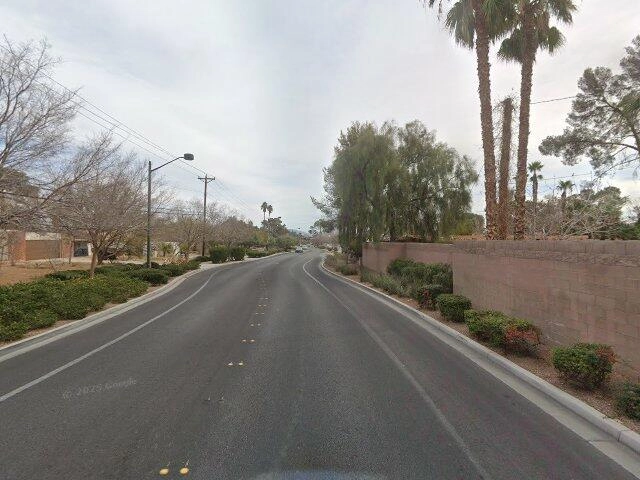 House image located at National City, CA 91950