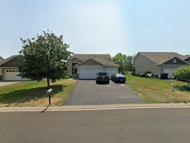 House image located at Shakopee, MN 55379