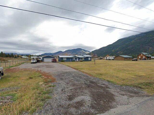 House image located at Columbia Falls, MT 59912