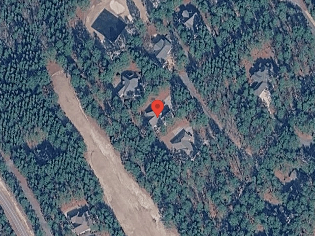 House image located at West End, NC 27376
