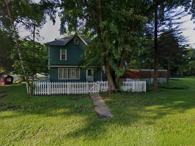 House image located at Mapleton, MN 56065