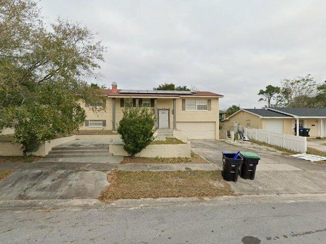 House image located at Orlando, FL 32818