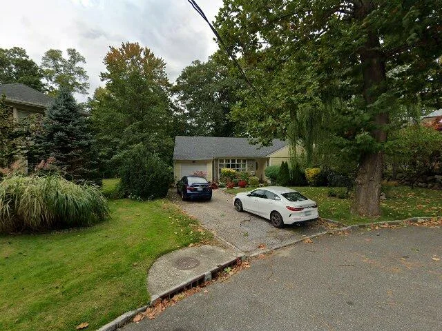 House image located at Great Neck, NY 11023
