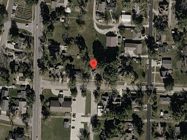 House image located at Centralia, MO 65240