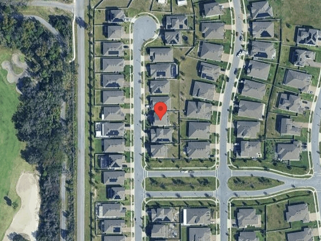 House image located at Ocoee, FL 34761