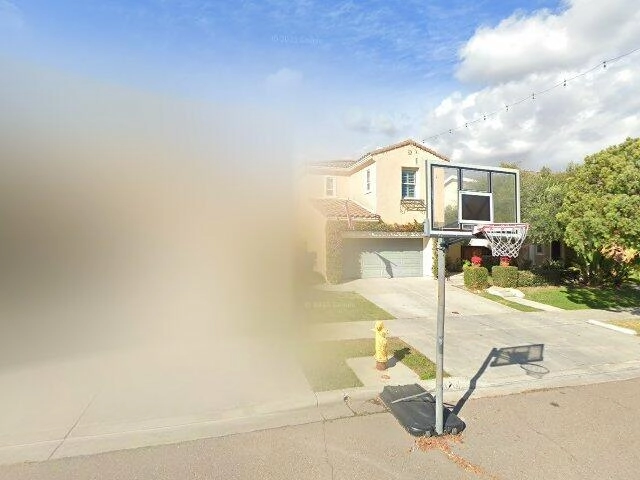 House image located at Chula Vista, CA 91915