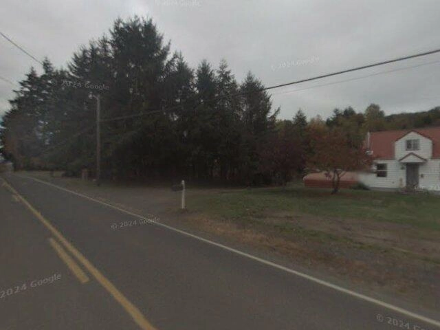 House image located at Clatskanie, OR 97016