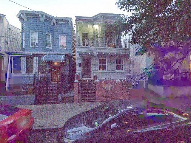 House image located at East Elmhurst, NY 11369