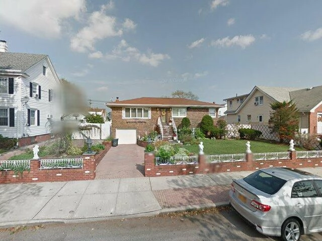 House image located at Howard Beach, NY 11414