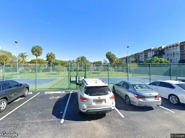 House image located at Hallandale, FL 33009