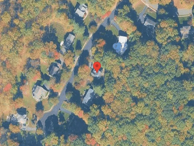 House image located at Denville, NJ 07834