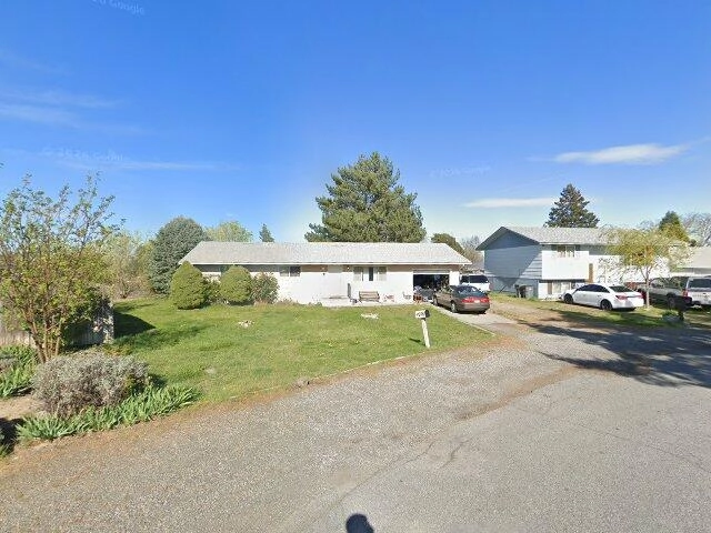 House image located at Kennewick, WA 99336