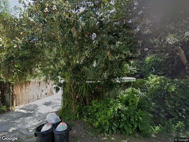 House image located at New Port Richey, FL 34655