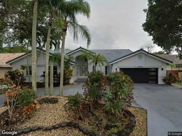 House image located at Fort Lauderdale, FL 33321