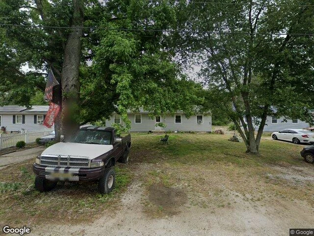 House image located at Williamstown, NJ 08094