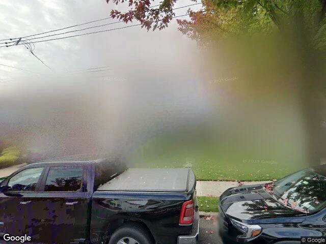 House image located at Staten Island, NY 10312