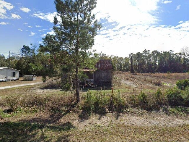 House image located at Lake City, FL 32055